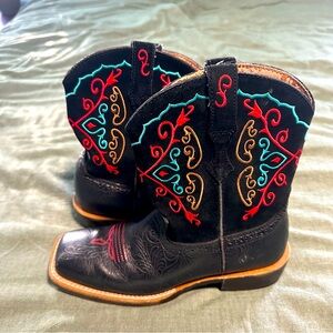 🔥TODAY ONLY🔥 Ariat Fatbaby Western Boots